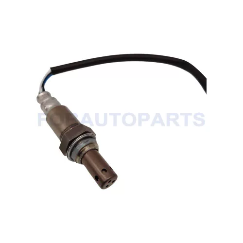Oxygen Sensor New Auto Parts 89465-02190 for Toyota COROLLA VIOS/YARIS 89465-12700 - image 4